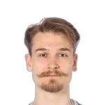 Оскар Франк