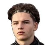Феликс Ватер