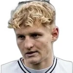Бенедикт Эхе