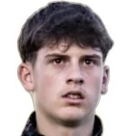 Матео Мрден