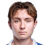 Иван Бобер