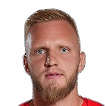Николай Тарасов