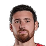 Иван Енин