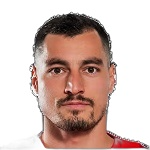Давид Хубаев