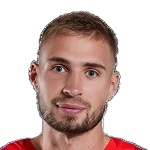 Дмитрий Садов