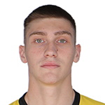 Георгий Уридия