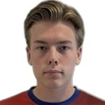 Густав Бендрик