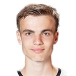 Каспер Альсен