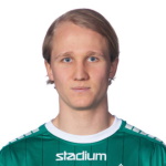 Андре Камп