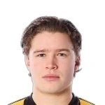 Густав Андрен