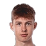 Еспер Линдал