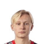 Альфонс Лохаке
