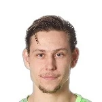 Кевин Диплин