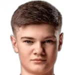 Сикстен Скёльдквист