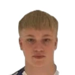 Альбин Флодквист