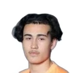 Ли Хансон