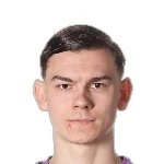 Вальтер Йонассон