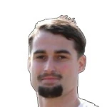 Гентрит Ибиши