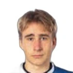 Манс Андерссон
