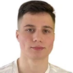 Лирак Чаколи