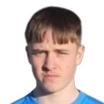 Вигго Рольфссон