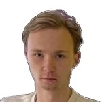 Яков Ларссон