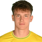 Домагой Иван Марич