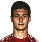 Дино Шимуниć