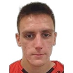 Матей Соп