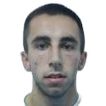 Йосип Будимир