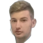 Степан Шалич