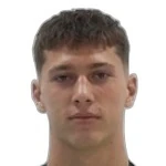 Йосип Чундекович