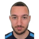 Йосип Палич