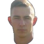 Тин Любанович