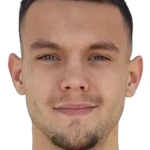 Борна Ковачевич