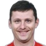 Дражен Пилчич