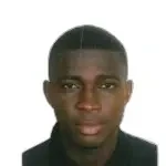 Талиб Сиби