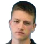 Йосип Юрчевич