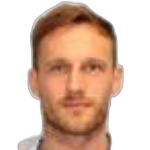 Игорь Рибич