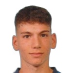 Йосип Елич