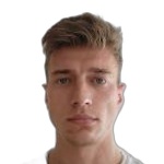 Филип Вайдович