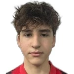 Иван Анте Гаспарац