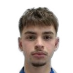 Давид Катиć