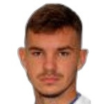 Карло Добрилич