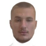Лука Видоевич