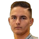 Илия Джилас