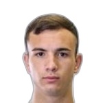 Адам Бенич