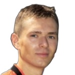 Анте Боланча