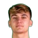 Петар Коров