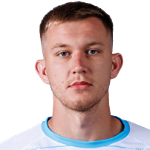 Крешимир Врбанац